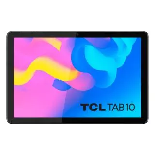 TCL TAB 10 64GB Dark Gray